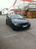BMW E91, 320d mit M3 Felgen!!! - 3er BMW - E90 / E91 / E92 / E93 - IMG_7228.JPG