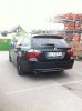 BMW E91, 320d mit M3 Felgen!!! - 3er BMW - E90 / E91 / E92 / E93 - IMG_7235.JPG