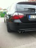 BMW E91, 320d mit M3 Felgen!!! - 3er BMW - E90 / E91 / E92 / E93 - IMG_7237.JPG