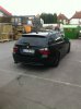 BMW E91, 320d mit M3 Felgen!!! - 3er BMW - E90 / E91 / E92 / E93 - IMG_7238.JPG