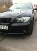 BMW E91, 320d mit M3 Felgen!!! - 3er BMW - E90 / E91 / E92 / E93 - IMG_7245.JPG