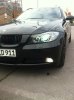BMW E91, 320d mit M3 Felgen!!! - 3er BMW - E90 / E91 / E92 / E93 - IMG_7249.JPG