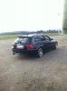 BMW E91, 320d mit M3 Felgen!!! - 3er BMW - E90 / E91 / E92 / E93 - IMG_6580.JPG