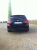 BMW E91, 320d mit M3 Felgen!!! - 3er BMW - E90 / E91 / E92 / E93 - IMG_6582.JPG