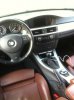 BMW E91, 320d mit M3 Felgen!!! - 3er BMW - E90 / E91 / E92 / E93 - IMG_6587.JPG
