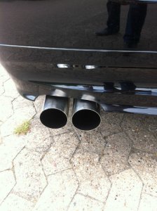 BMW E91, 320d mit M3 Felgen!!! - 3er BMW - E90 / E91 / E92 / E93 BMW E91, 320d mit M3 Felgen!!! - 3er BMW - E90 / E91 / E92 / E93