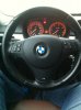 BMW E91, 320d mit M3 Felgen!!! - 3er BMW - E90 / E91 / E92 / E93 - IMG_6373.JPG