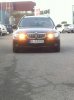 BMW E91, 320d mit M3 Felgen!!! - 3er BMW - E90 / E91 / E92 / E93 - IMG_6667.JPG