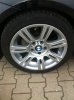 BMW E91, 320d mit M3 Felgen!!! - 3er BMW - E90 / E91 / E92 / E93 - IMG_6810.JPG
