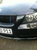 BMW E91, 320d mit M3 Felgen!!! - 3er BMW - E90 / E91 / E92 / E93 - IMG_6910.JPG