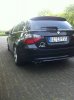BMW E91, 320d mit M3 Felgen!!! - 3er BMW - E90 / E91 / E92 / E93 - IMG_6912.JPG