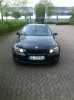 BMW E91, 320d mit M3 Felgen!!! - 3er BMW - E90 / E91 / E92 / E93 - IMG_6977.JPG