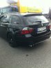 BMW E91, 320d mit M3 Felgen!!! - 3er BMW - E90 / E91 / E92 / E93 - IMG_7421.JPG