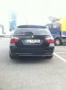 BMW E91, 320d mit M3 Felgen!!! - 3er BMW - E90 / E91 / E92 / E93 - IMG_7426.JPG
