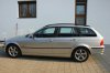 E46 328i Touring - 3er BMW - E46 - IMG_6165.JPG