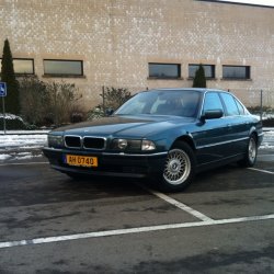 sammlerstck - Fotostories weiterer BMW Modelle
