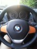 mein Baby (: - 1er BMW - F20 / F21 - image.jpg