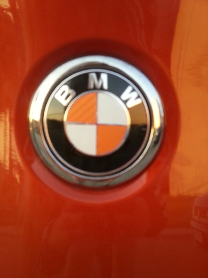 mein Baby (: - 1er BMW - F20 / F21