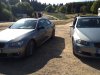 e92 330d - 3er BMW - E90 / E91 / E92 / E93 - image.jpg