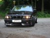 530i V8 - 5er BMW - E34 - 049.JPG