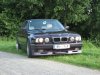 530i V8 - 5er BMW - E34 - 058.JPG