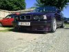 530i V8 - 5er BMW - E34 - IMG_6224[1].JPG
