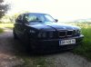 530i V8 - 5er BMW - E34 - IMG_1849.JPG