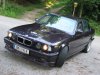 530i V8 - 5er BMW - E34 - 055.JPG