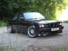 530i V8 - 5er BMW - E34 - 057.JPG