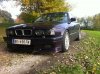 530i V8 - 5er BMW - E34 - IMG_2562.JPG