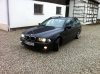 530d - 5er BMW - E34 - IMG_2995.JPG
