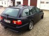 530d - 5er BMW - E34 - IMG_2997.JPG