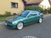 BMW E46 Coupe 328ci meergrn - 3er BMW - E46 - 212.jpg