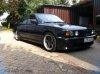 E34 535 Limousine - 5er BMW - E34 - image.jpg