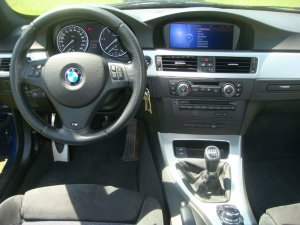 E92 mit M3 optik - 3er BMW - E90 / E91 / E92 / E93 E92 mit M3 optik - 3er BMW - E90 / E91 / E92 / E93