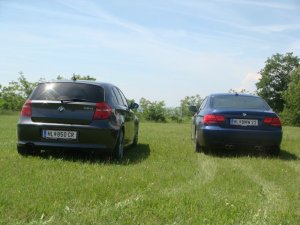 E92 mit M3 optik - 3er BMW - E90 / E91 / E92 / E93 E92 mit M3 optik - 3er BMW - E90 / E91 / E92 / E93