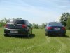 E92 mit M3 optik - 3er BMW - E90 / E91 / E92 / E93 - DSC02976.JPG