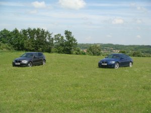 E92 mit M3 optik - 3er BMW - E90 / E91 / E92 / E93 E92 mit M3 optik - 3er BMW - E90 / E91 / E92 / E93
