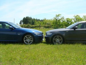 E92 mit M3 optik - 3er BMW - E90 / E91 / E92 / E93 E92 mit M3 optik - 3er BMW - E90 / E91 / E92 / E93