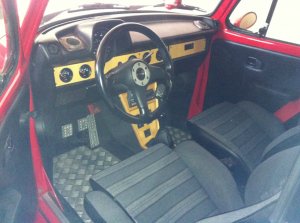 E92 mit M3 optik - 3er BMW - E90 / E91 / E92 / E93 E92 mit M3 optik - 3er BMW - E90 / E91 / E92 / E93