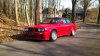 Phoenix - Red Beast - 3er BMW - E30 - DSC_0248.JPG