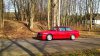 Phoenix - Red Beast - 3er BMW - E30 - DSC_0249.JPG