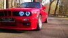Phoenix - Red Beast - 3er BMW - E30 - DSC_0252.JPG