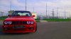 Phoenix - Red Beast - 3er BMW - E30 - DSC_0355.JPG