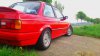 Phoenix - Red Beast - 3er BMW - E30 - DSC_0370.JPG