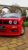 Phoenix - Red Beast - 3er BMW - E30 - DSC_0383.JPG