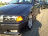 OldskoolLimo323i - 3er BMW - E36 - IMG_2265.JPG