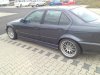 OldskoolLimo323i - 3er BMW - E36 - IMG_2247.JPG