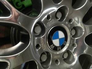 OldskoolLimo323i - 3er BMW - E36 OldskoolLimo323i - 3er BMW - E36