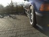 OldskoolLimo323i - 3er BMW - E36 - IMG_0410.JPG